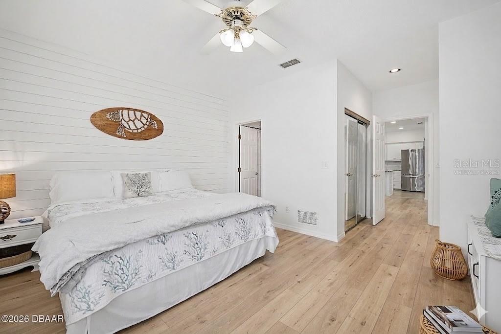 PLANTATION BAY PH 01A UNIT 01-6 - Residential