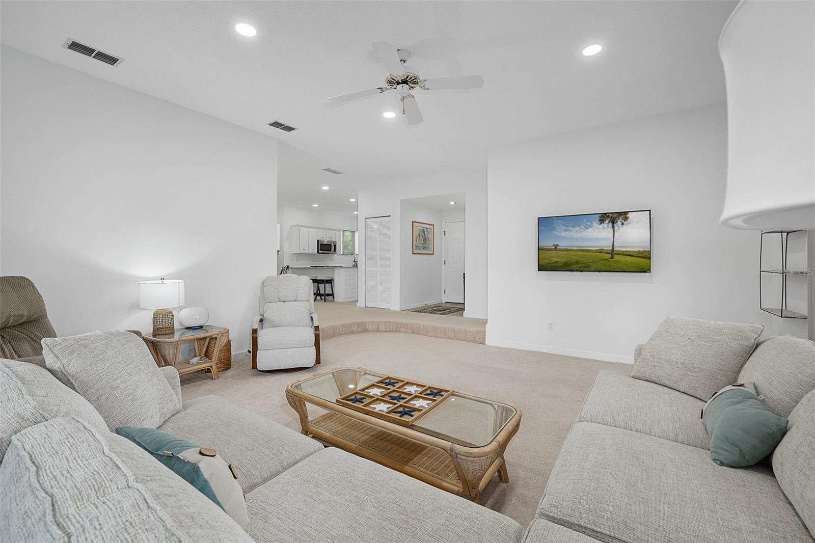 PLANTATION BAY PH 01A UNIT 01-6 - Residential