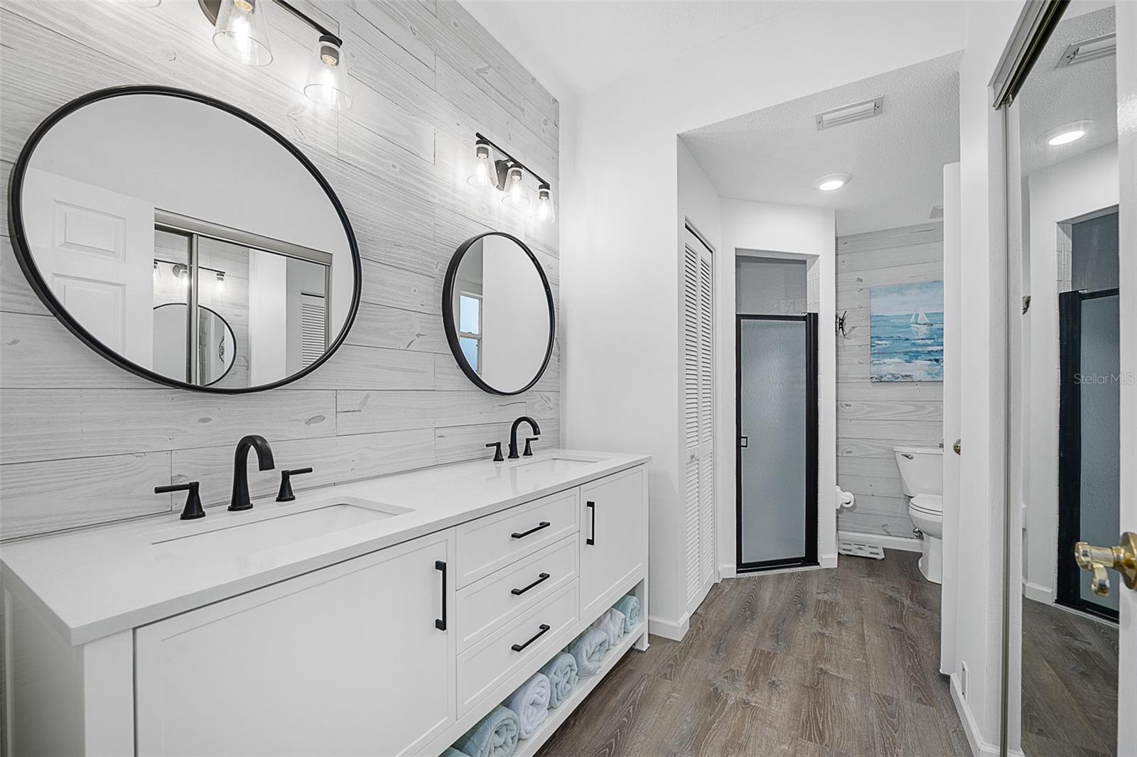 PLANTATION BAY PH 01A UNIT 01-6 - Residential