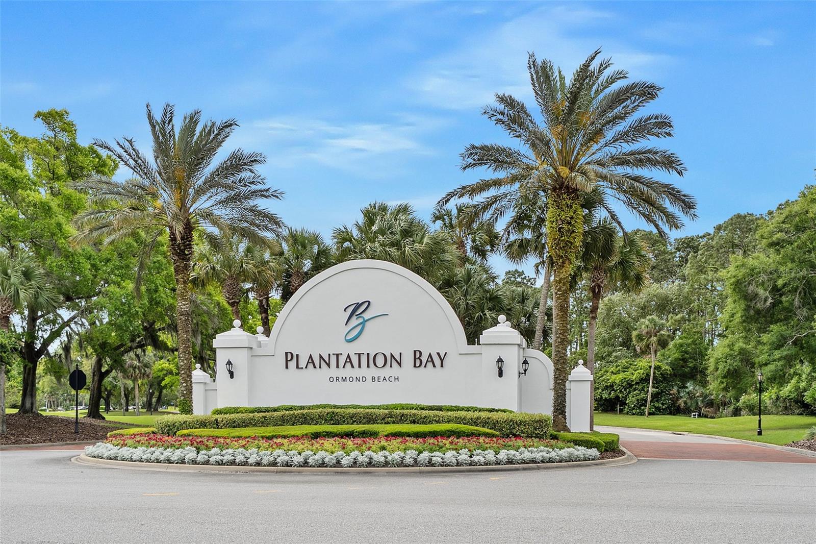 PLANTATION BAY PH 01A UNIT 01-6 - Residential