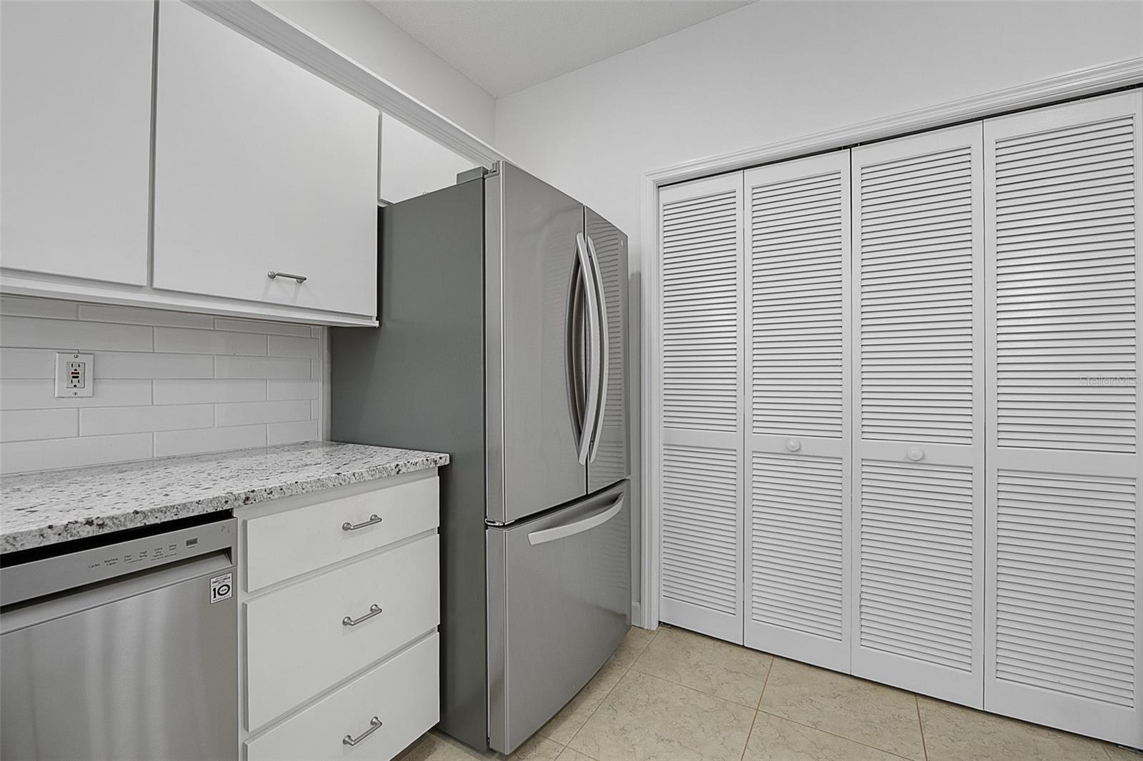 PLANTATION BAY PH 01A UNIT 01-6 - Residential