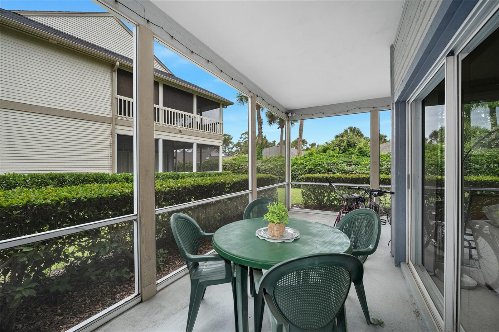 PLANTATION BAY PH 01A UNIT 01-6 - Residential