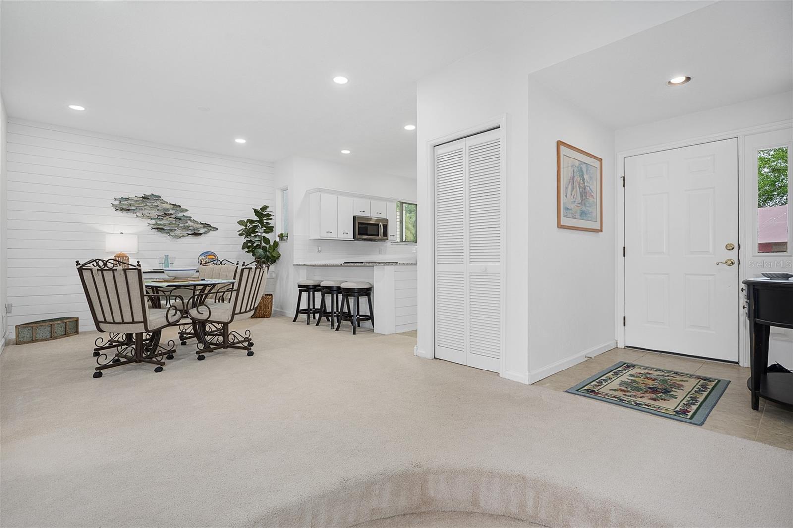 PLANTATION BAY PH 01A UNIT 01-6 - Residential