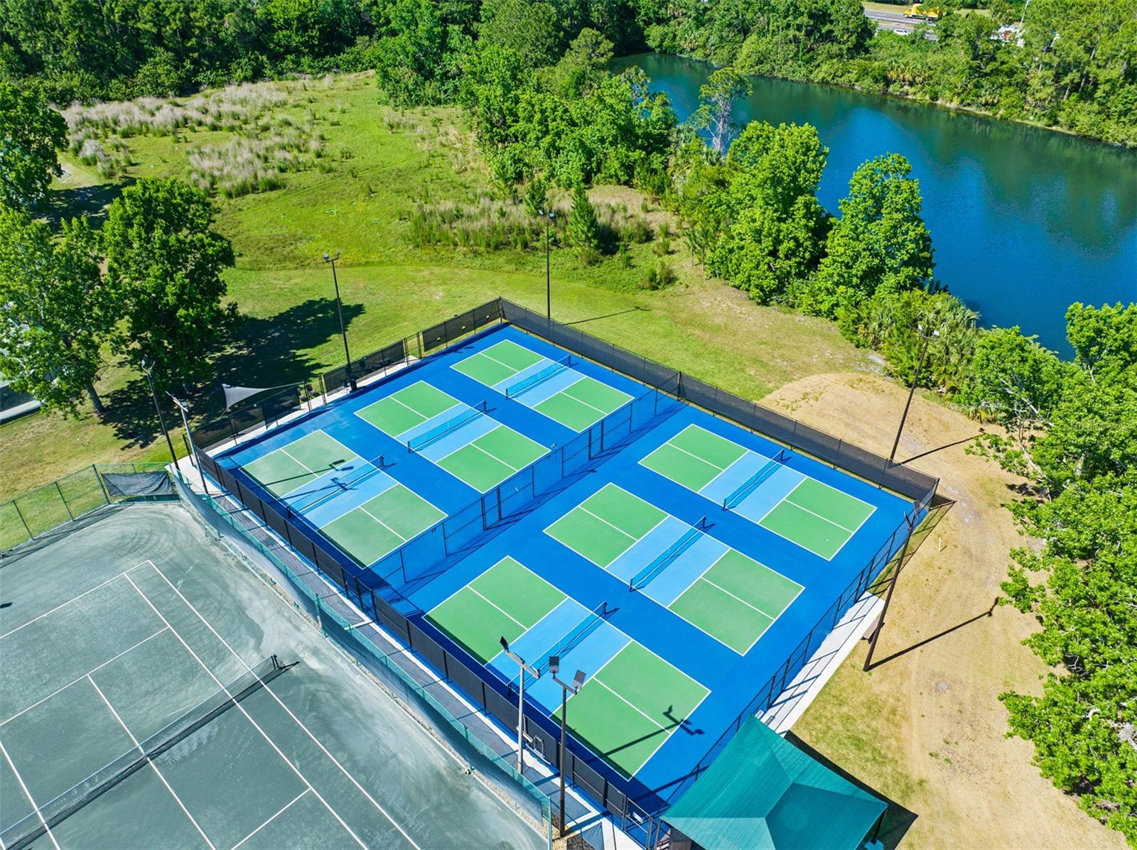 PLANTATION BAY PH 01A UNIT 01-6 - Residential