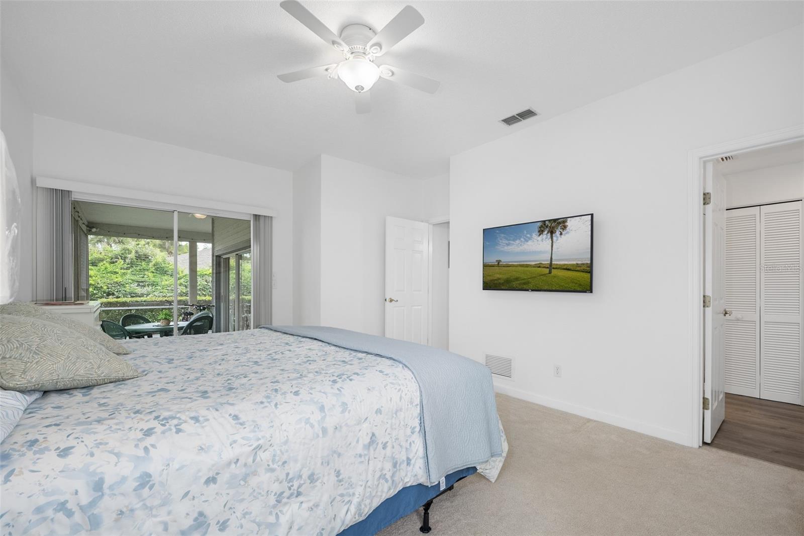 PLANTATION BAY PH 01A UNIT 01-6 - Residential