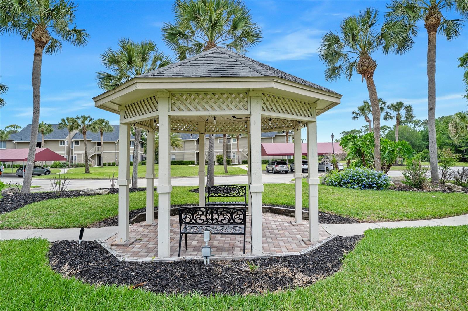 PLANTATION BAY PH 01A UNIT 01-6 - Residential