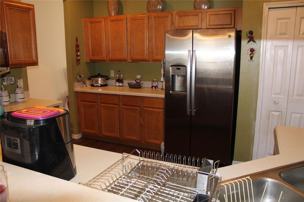 Photo of 25307 Felicity Court, Leesburg, FL 34748 (MLS # G5103503)