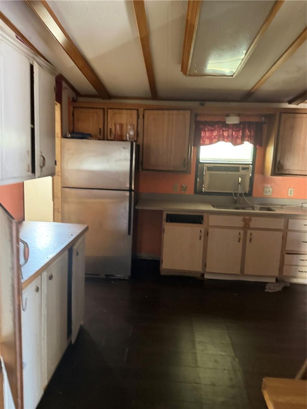 Photo of 7552 Charlin Parkway, Orlando, FL 32822 (MLS # O6383119)