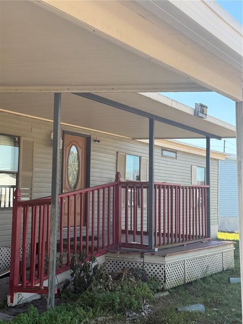 Photo of 7552 Charlin Parkway, Orlando, FL 32822 (MLS # O6383119)