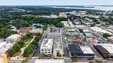Tiny photo for 400 W Main Street, Leesburg, FL 34748 (MLS # G5115608)