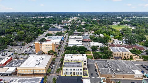 Tiny photo for 400 W Main Street, Leesburg, FL 34748 (MLS # G5115608)