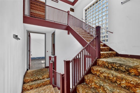 Tiny photo for 400 W Main Street, Leesburg, FL 34748 (MLS # G5115608)