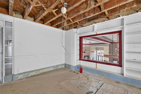 Tiny photo for 400 W Main Street, Leesburg, FL 34748 (MLS # G5115608)
