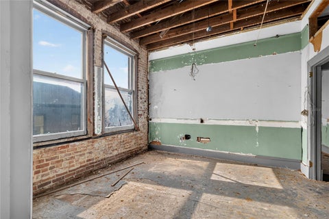 Tiny photo for 400 W Main Street, Leesburg, FL 34748 (MLS # G5115608)