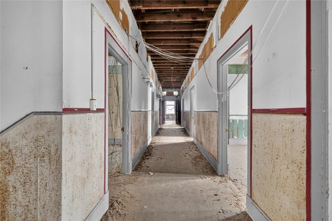 Tiny photo for 400 W Main Street, Leesburg, FL 34748 (MLS # G5115608)