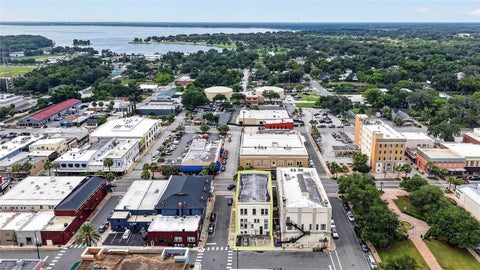 Tiny photo for 400 W Main Street, Leesburg, FL 34748 (MLS # G5115608)