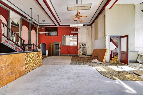 Tiny photo for 400 W Main Street, Leesburg, FL 34748 (MLS # G5115608)