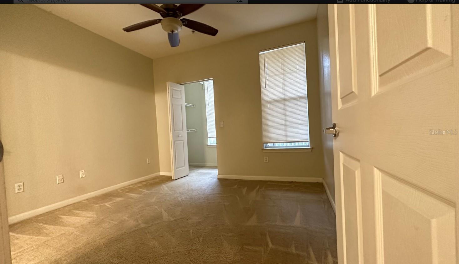 PARK NORTH/CHENEY PLACE - Residential Lease