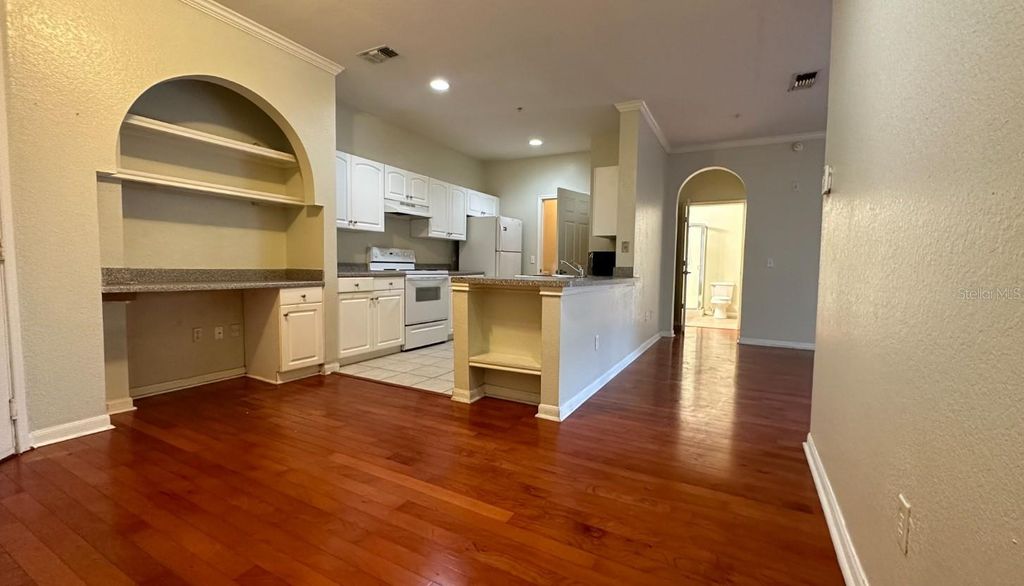 Photo of 860 N Orange Avenue #235, Orlando, FL 32801 (MLS # O6373283)