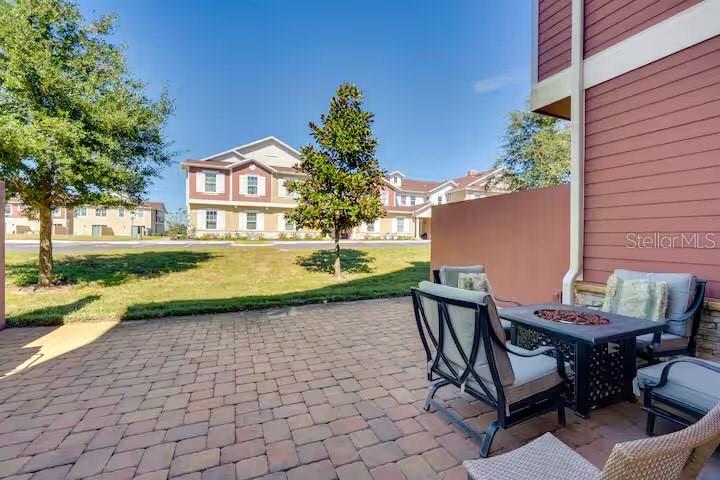 7583 SUNNY DREAMS LANE