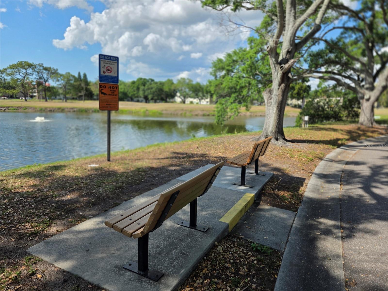 ON TOP OF THE WORLD - Residential