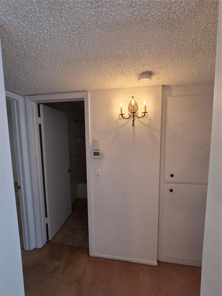 ON TOP OF THE WORLD - Residential