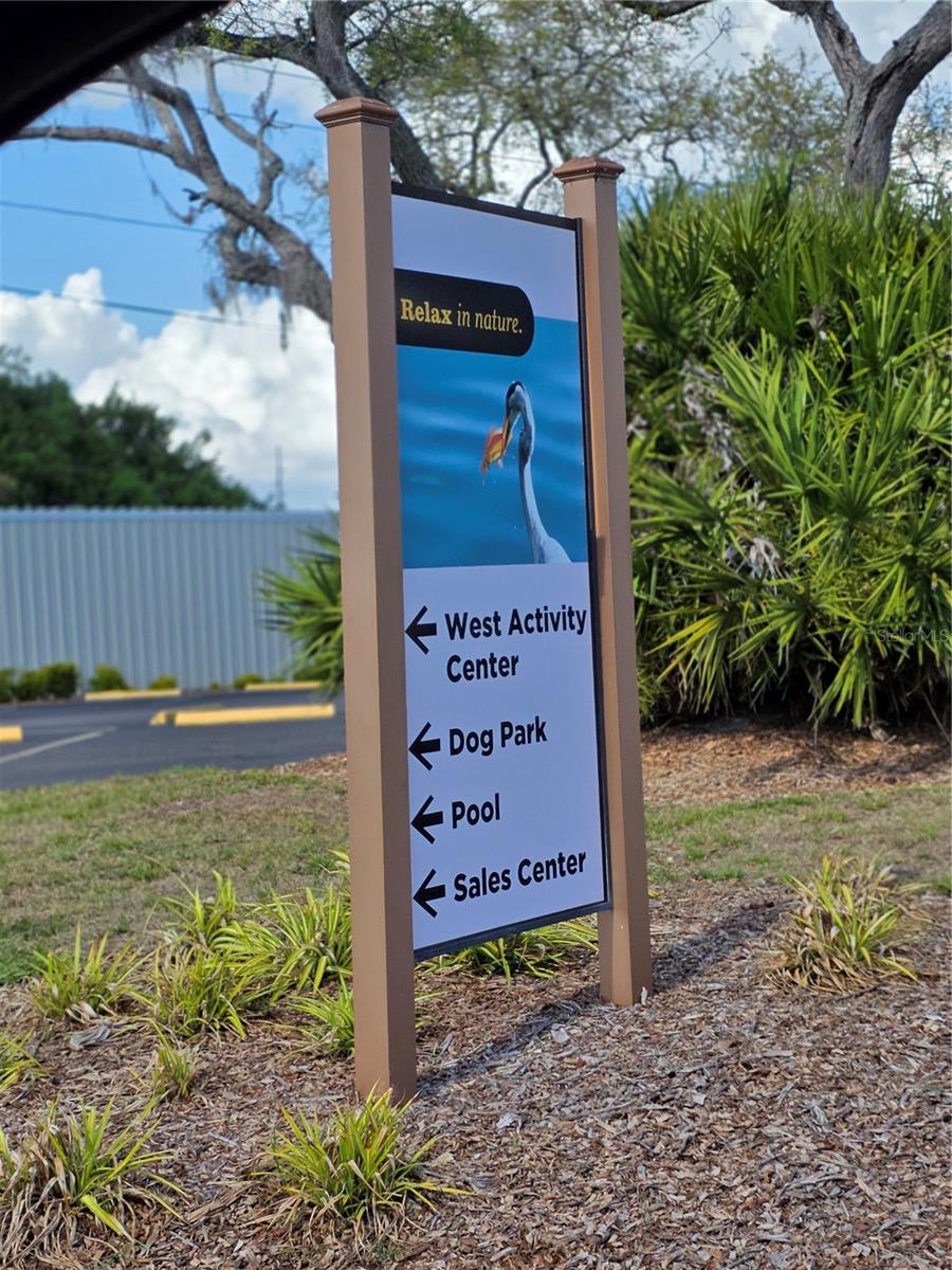 ON TOP OF THE WORLD - Residential