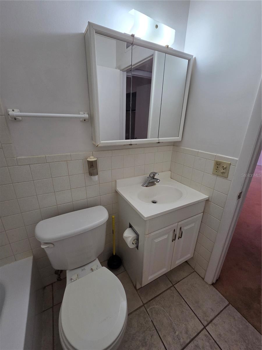 ON TOP OF THE WORLD - Residential