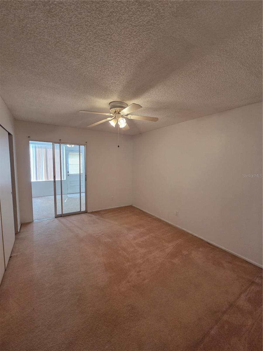 ON TOP OF THE WORLD - Residential