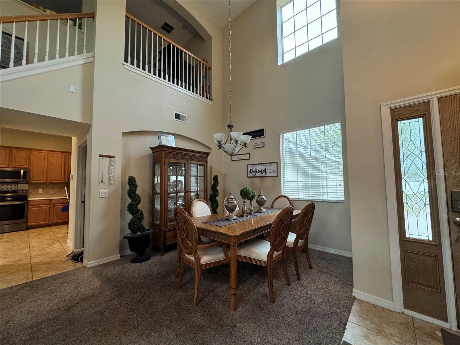 6224 ZANE DRIVE