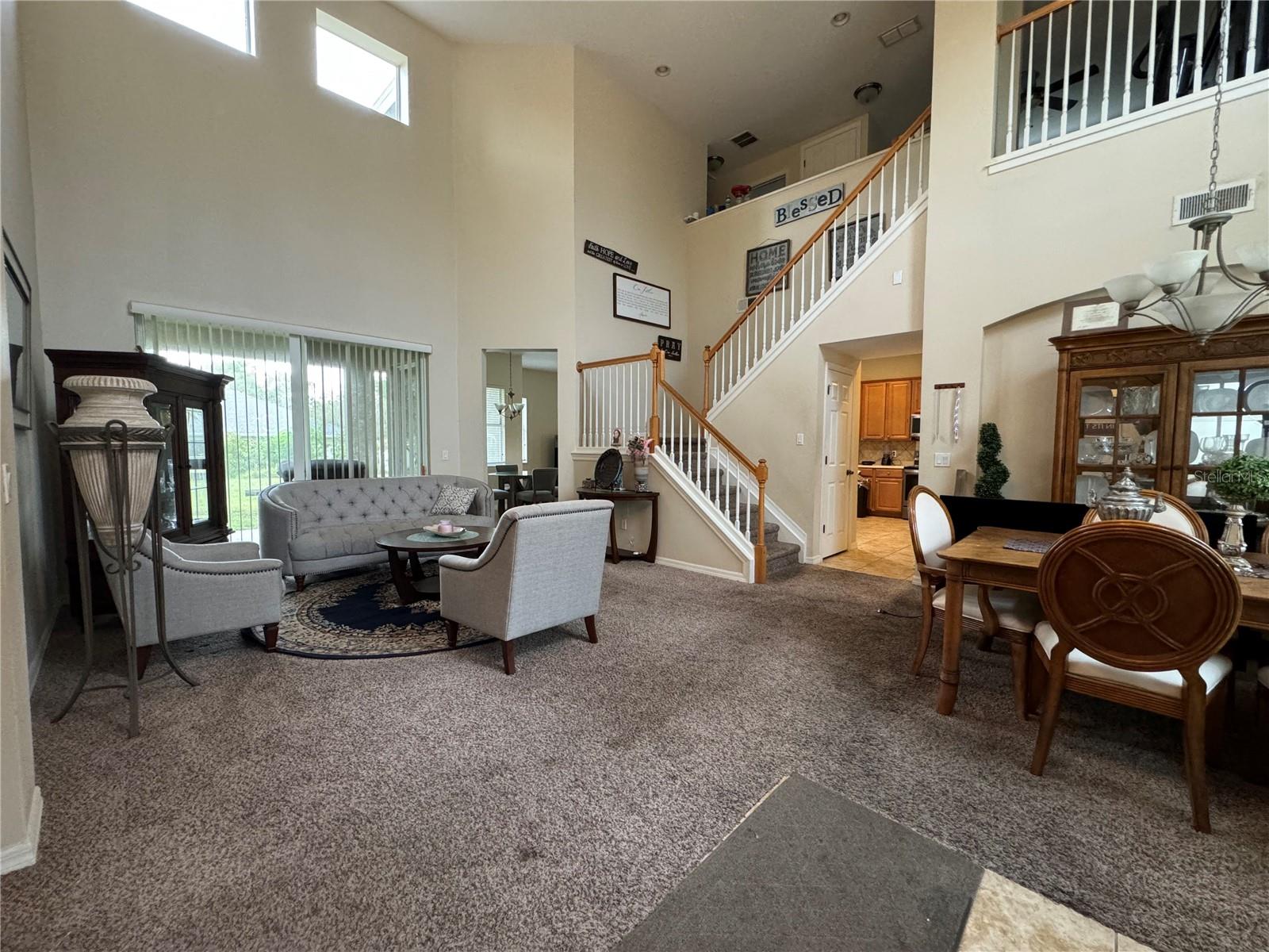 6224 ZANE DRIVE