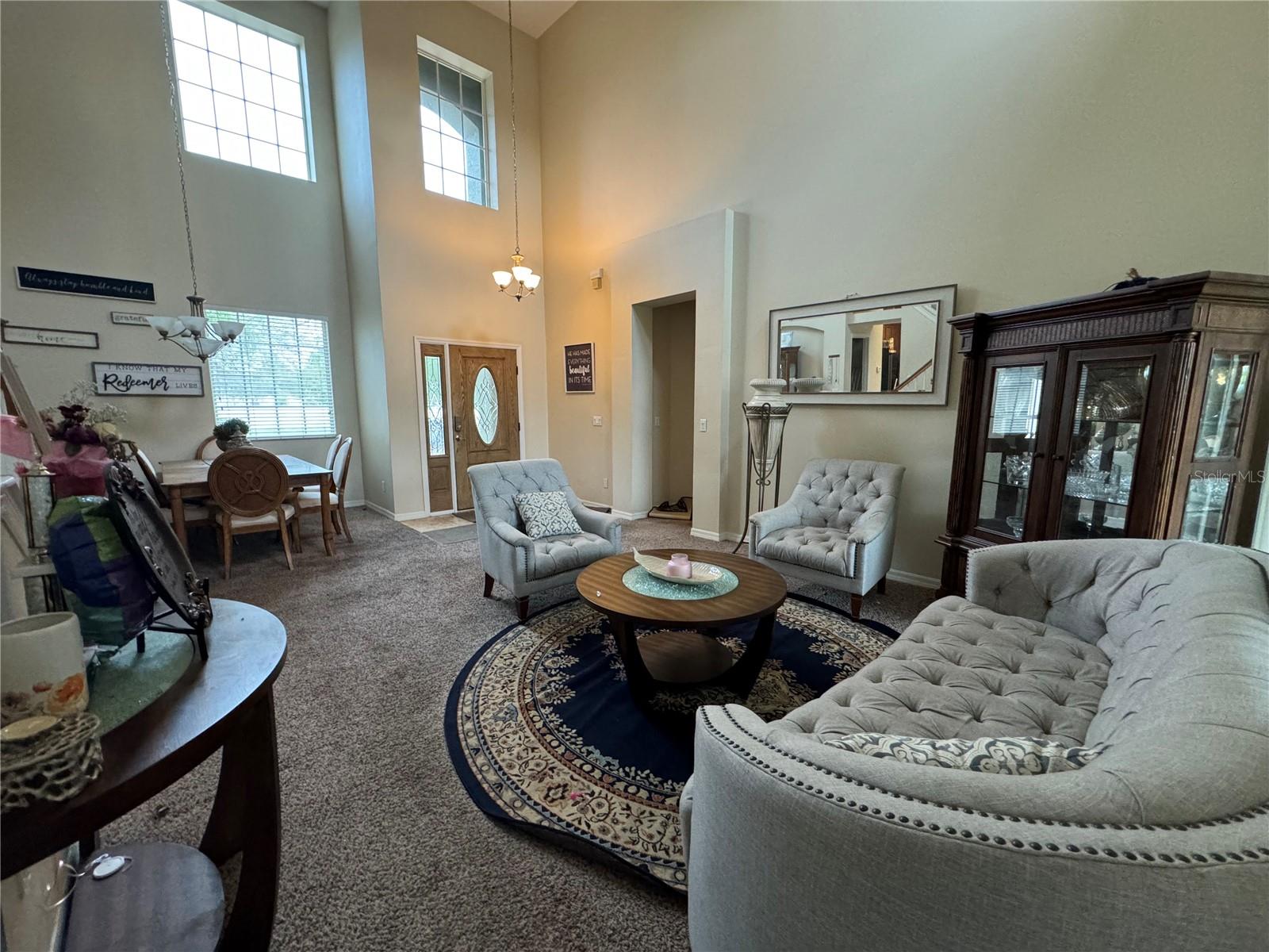 6224 ZANE DRIVE