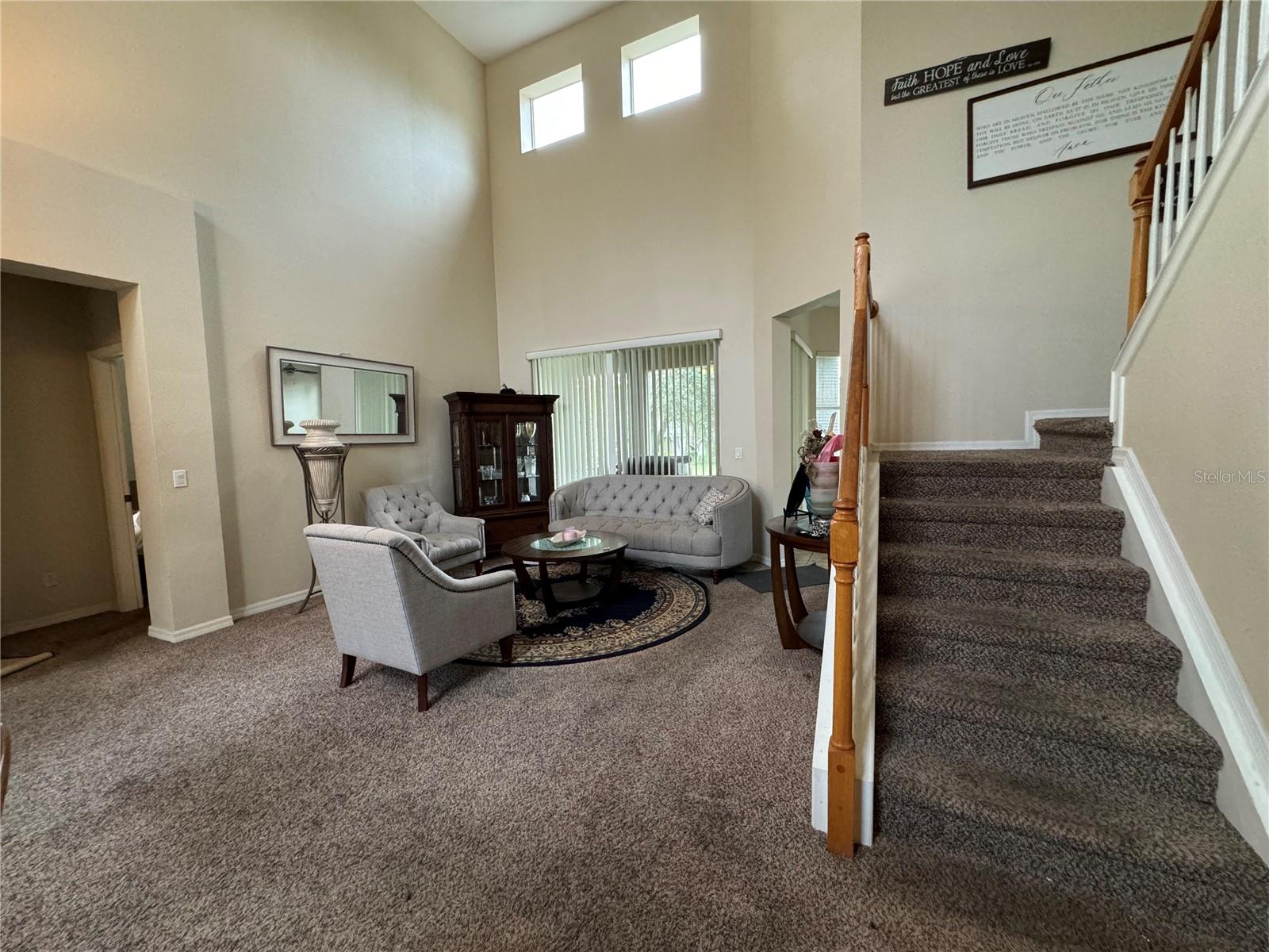 6224 ZANE DRIVE