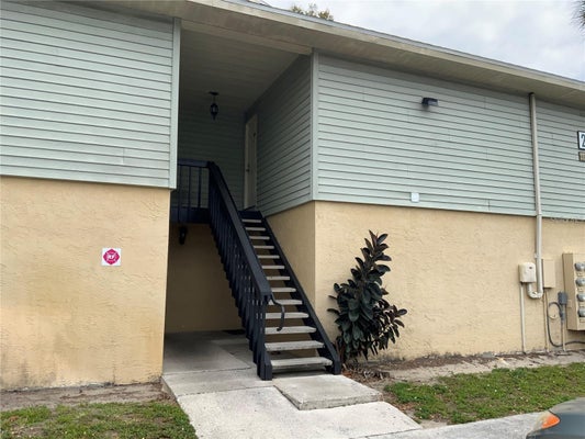 233 RED MAPLE PL # 233, BRANDON, FL 33510 - Image 5dc627a1953f34fef5afd341a4253c4e/2829084893