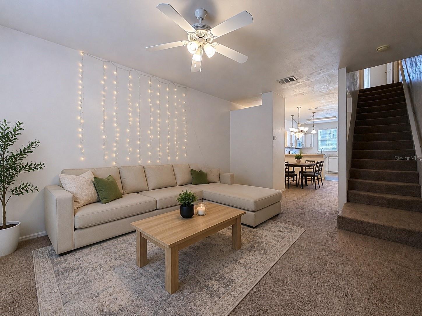 3920 SW 20TH AVENUE 1306
