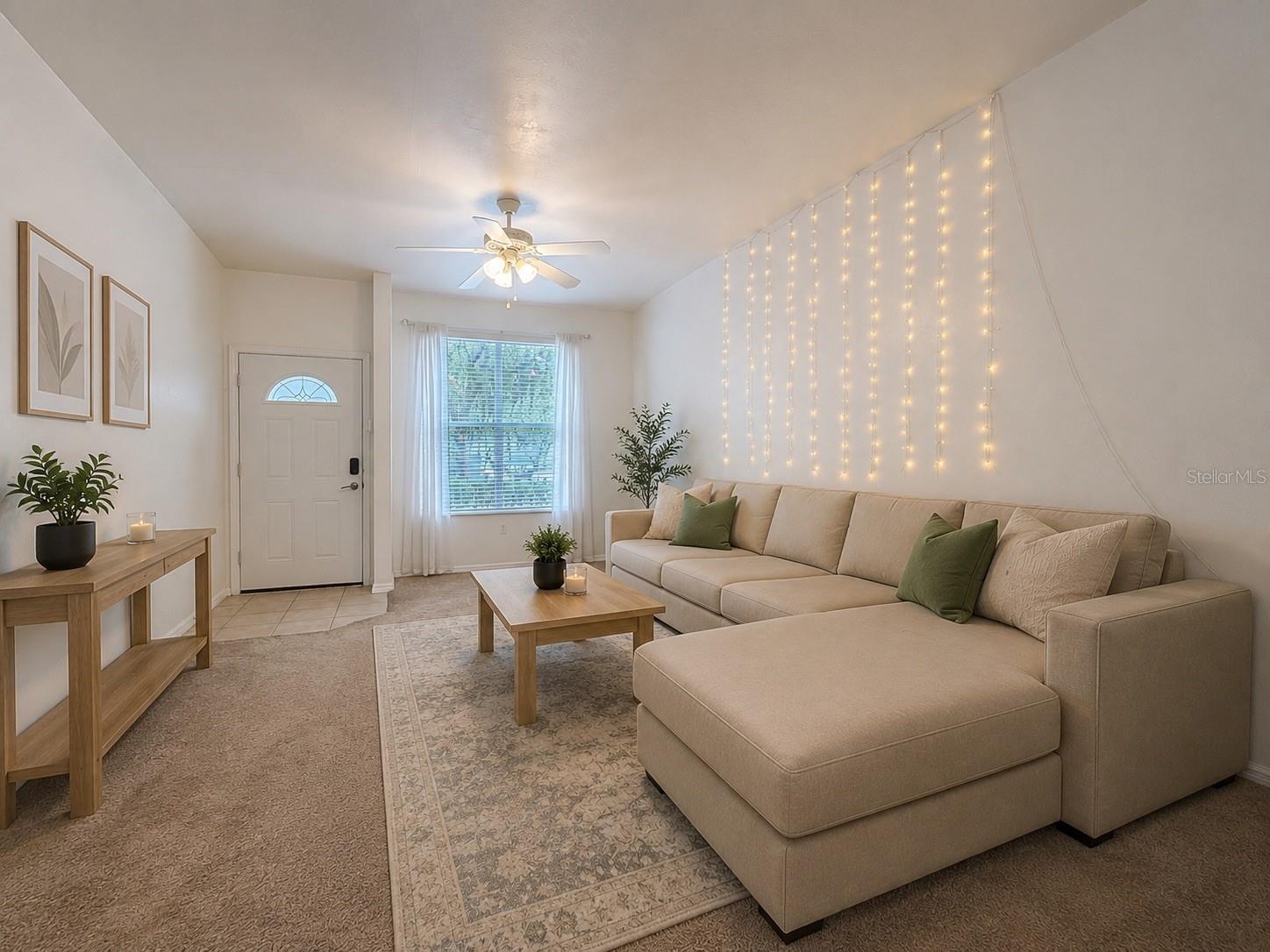 3920 SW 20TH AVENUE 1306