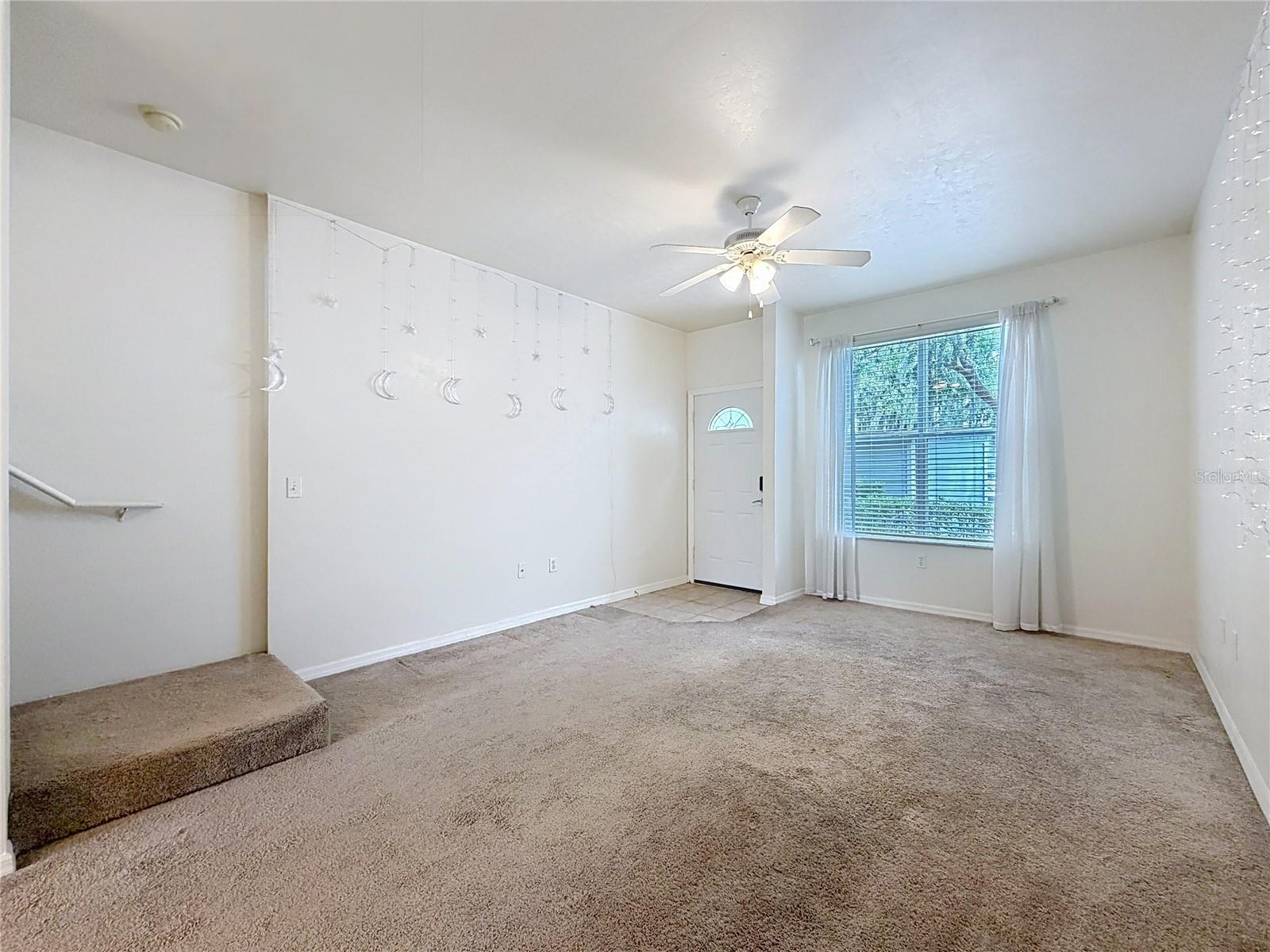 3920 SW 20TH AVENUE 1306