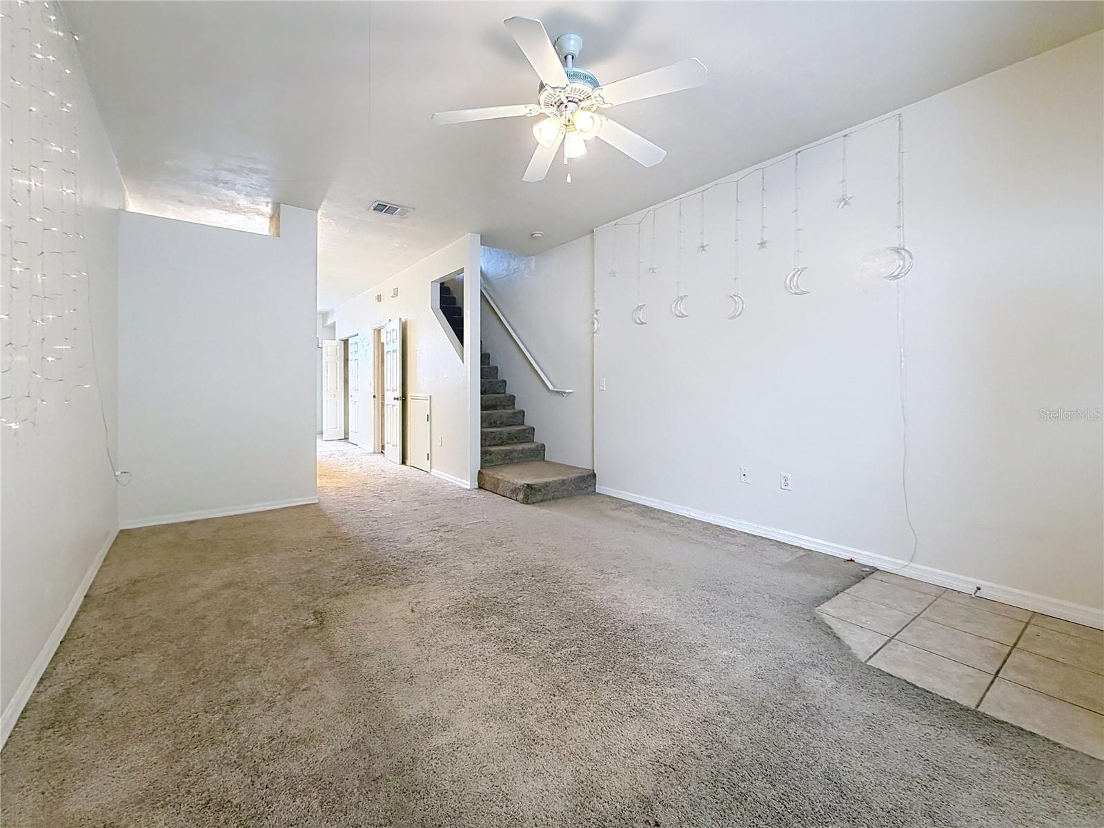 3920 SW 20TH AVENUE 1306