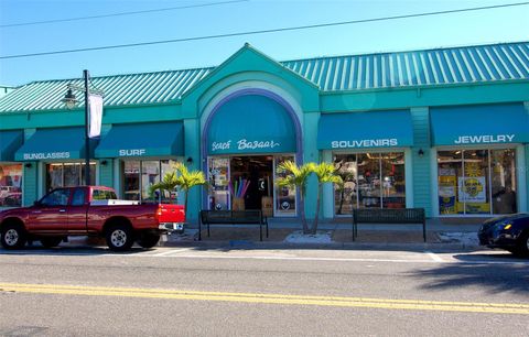 A home in SARASOTA