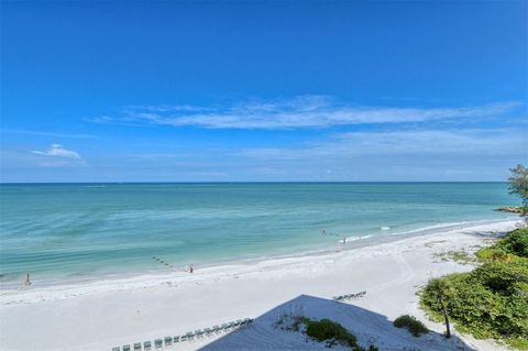 A home in SARASOTA