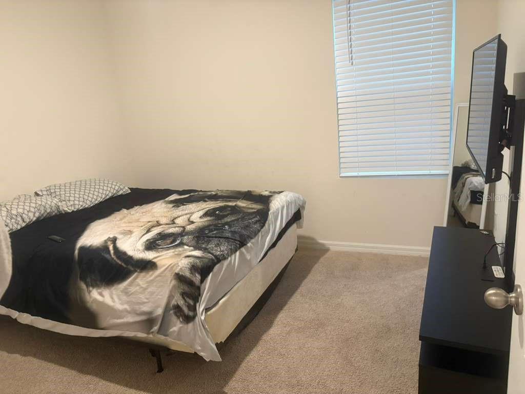 2343 AQUILINE NEST STREET