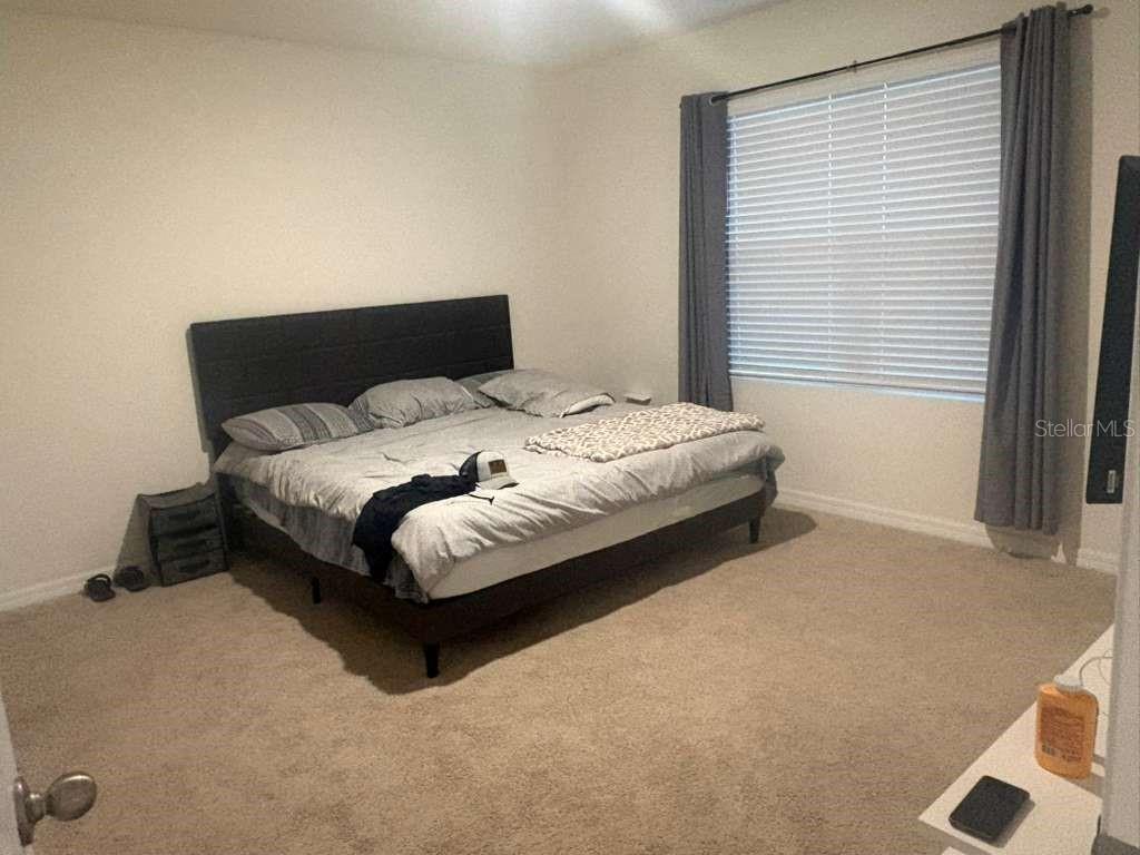 EAGLE HAMMOCK - Residential