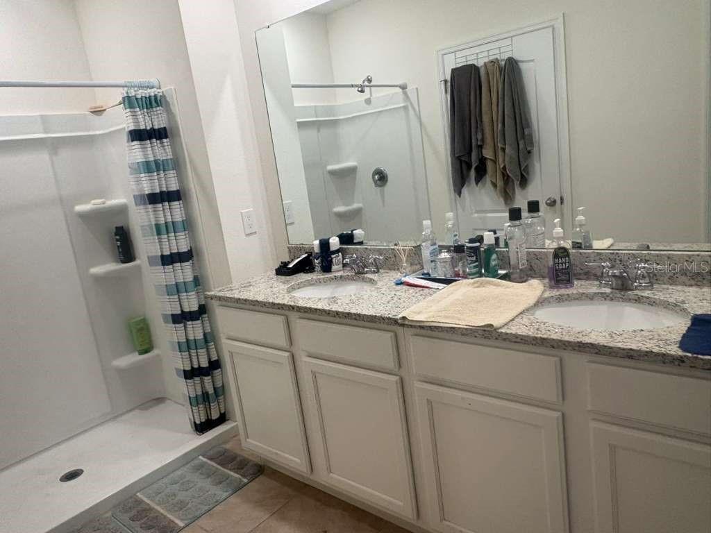 2343 AQUILINE NEST STREET