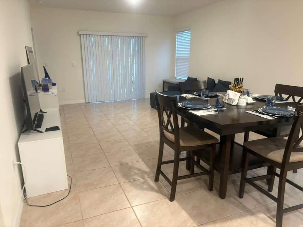 EAGLE HAMMOCK - Residential