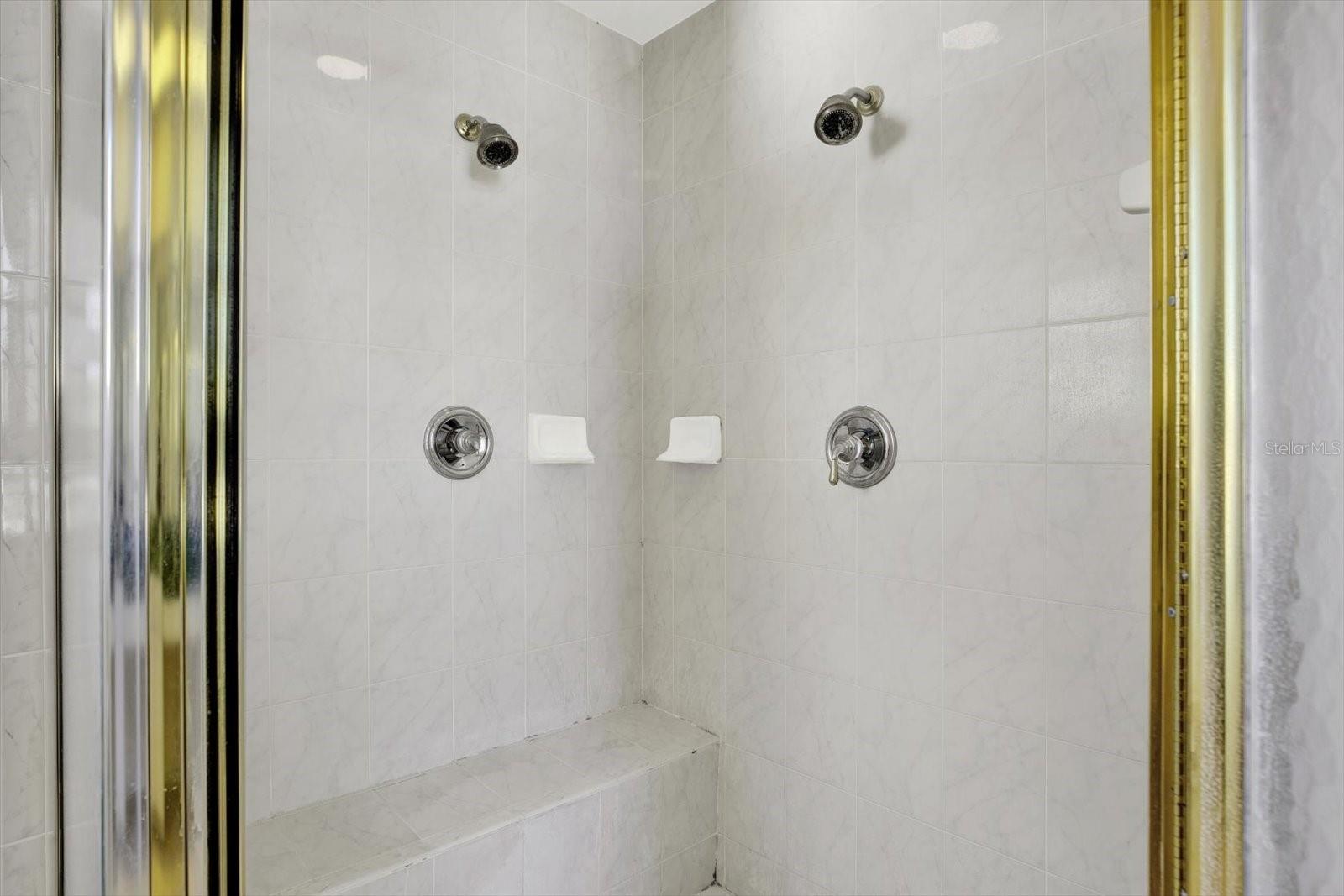 THE ESTATES - Residential