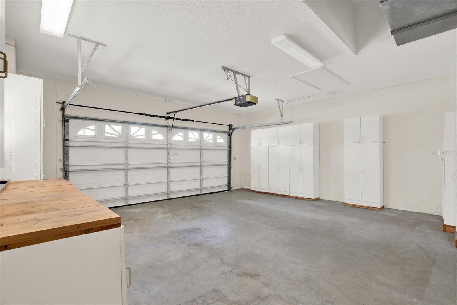 THE ESTATES - Residential