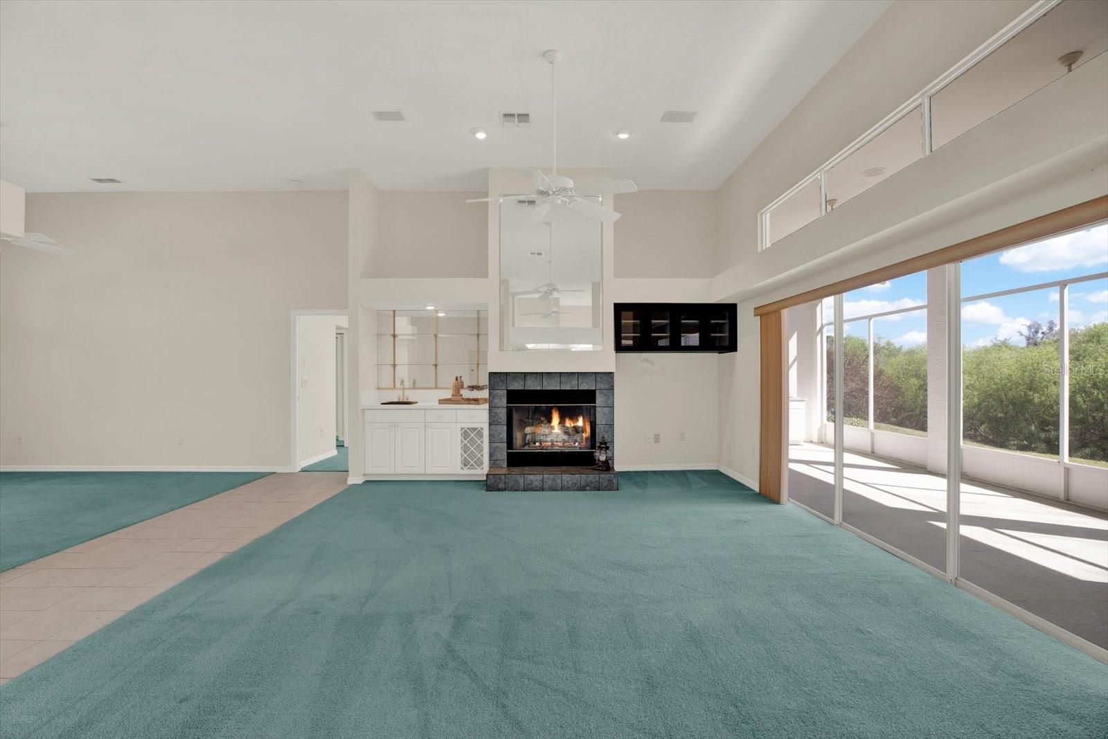 THE ESTATES - Residential