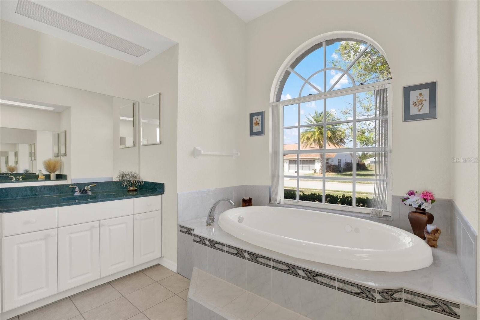 THE ESTATES - Residential