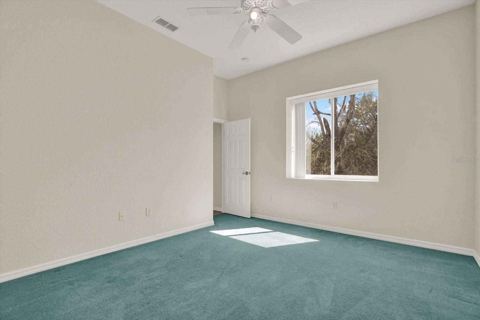 THE ESTATES - Residential