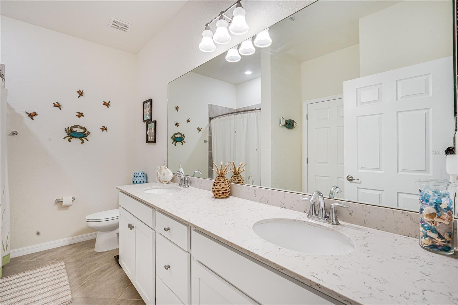 TERRACE VI AT LAKEWOOD NATIONAL PH I - Residential